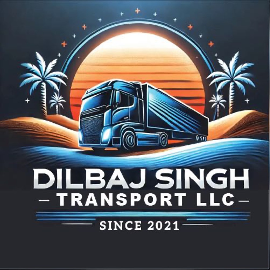 Dilbaj Singh Transport